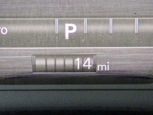 New 2026 RAM 1500 Big Horn AWD/4WD image 29