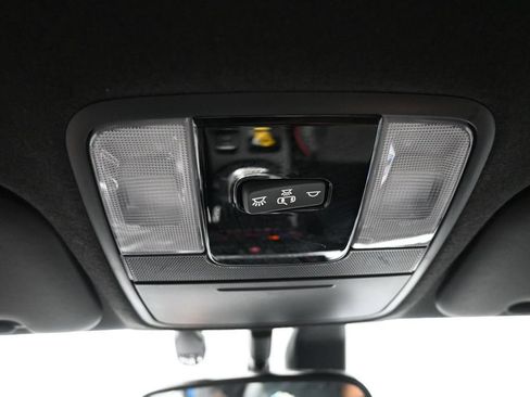 Certified 2024 Kia Forte GT FWD image 17