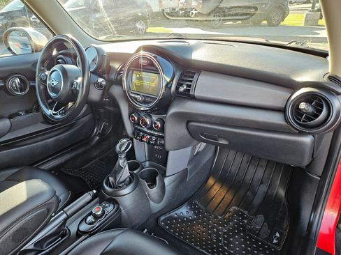 Used 2017 MINI Cooper 2-Door Hardtop FWD image 43