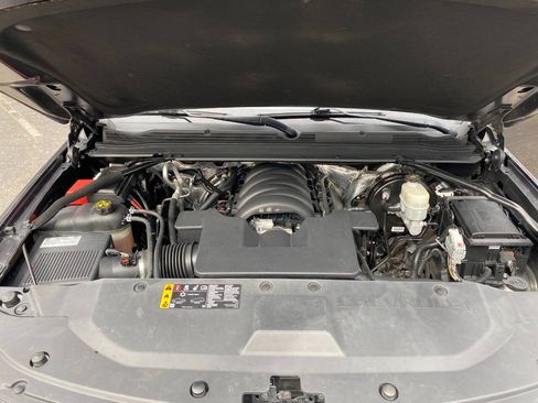 Used 2017 Chevrolet Tahoe Premier RWD image 70