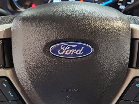 Used 2022 Ford F350 Platinum image 52