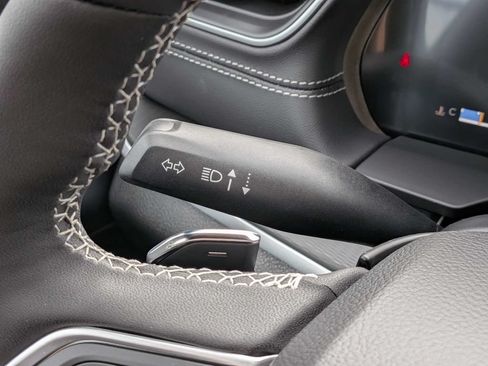 New 2026 Jeep Grand Cherokee Laredo X RWD image 26