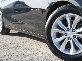 Used 2025 Chevrolet Malibu LT FWD video 2
