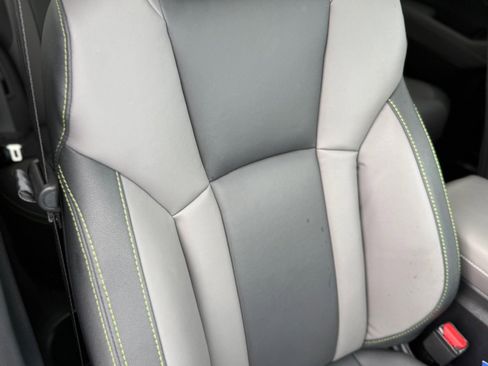 Used 2024 Subaru Outback Onyx Edition image 46