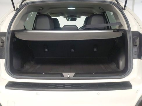 Used 2020 Subaru Crosstrek 2.0i Limited image 22
