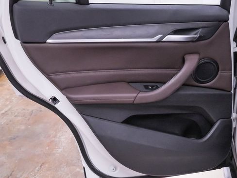 Used 2016 BMW X1 xDrive28i image 31