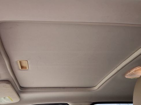 Used 2011 Ford Escape Limited w/ 302A Rapid Spec Order Code FWD image 22