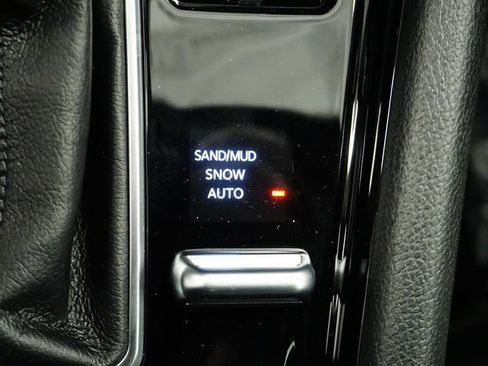 New 2026 Jeep Compass Limited image 49