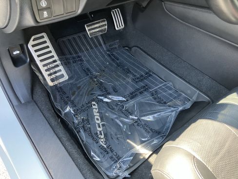 Used 2021 Honda Accord Sport Special Edition image 18