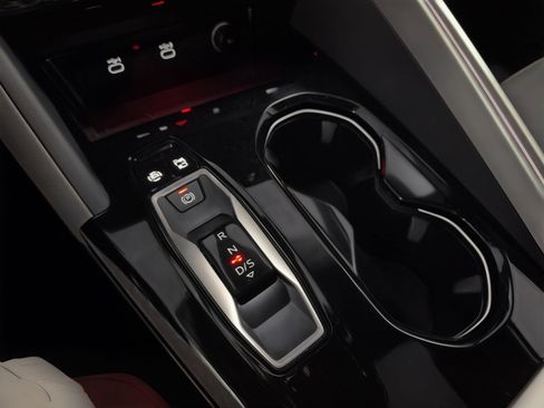 New 2025 Audi Q5 Premium w/ 19" Wheel Package image 25