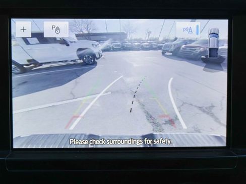 Used 2022 Ford F150 XLT image 31