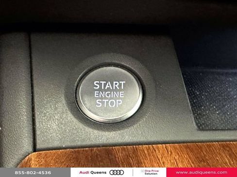 Certified 2023 Audi Q5 2.0T Premium Plus w/ Premium Plus Package AWD/4WD image 28