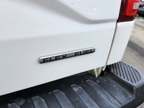 Used 2016 Ford F150 Lariat image 25