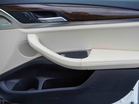 Used 2022 BMW X3 xDrive30i w/ Premium Package 2 image 32