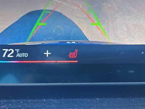 Used 2024 BMW M440i xDrive Gran Coupe image 24