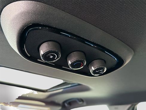 New 2026 Dodge Durango GT AWD/4WD image 24