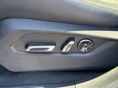 Used 2019 Acura RDX AWD image 23