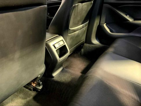 Used 2022 Honda Accord Sport image 34