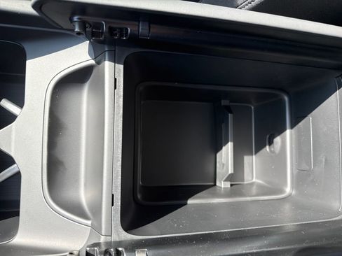 New 2026 Hyundai Santa Fe SE FWD image 31