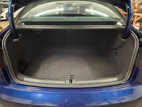 Used 2015 Audi A3 2.0T Premium Plus image 9