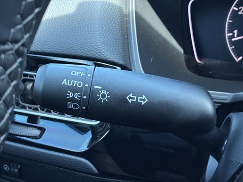 Certified 2026 Honda Civic Sport image 27