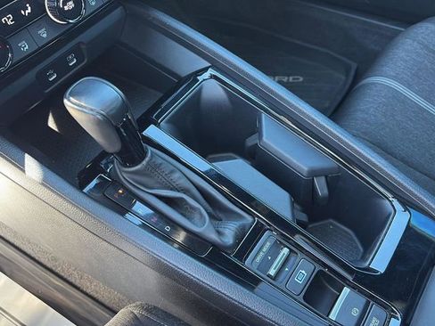 Certified 2023 Honda Accord Sport image 14