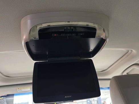 Used 2012 MAZDA CX-9 Grand Touring w/ Moonroof & Bose Audio Pkg image 29