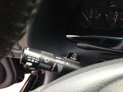 Used 1998 Pontiac Firebird Formula image 36