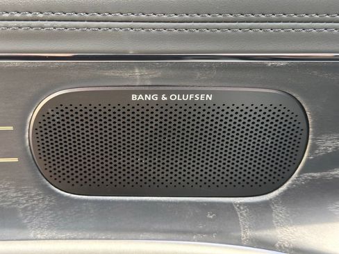 Used 2026 Genesis G90 3.5T Prestige image 26