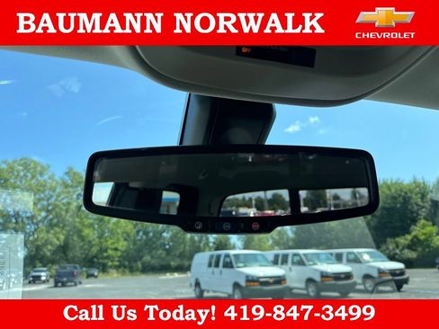 Used 2017 Chevrolet Colorado LT w/ LT Convenience Package RWD image 37