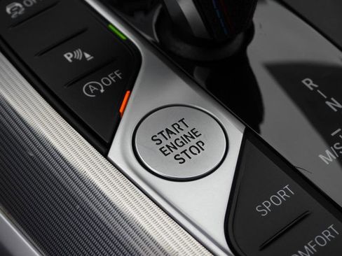 Used 2022 BMW 430i 430i coupe w/ Convenience Package image 52