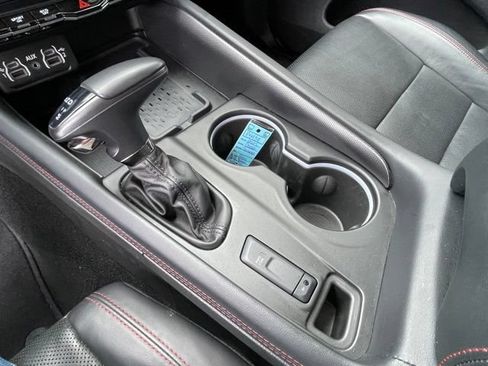 Used 2025 Dodge Durango R/T AWD/4WD image 27