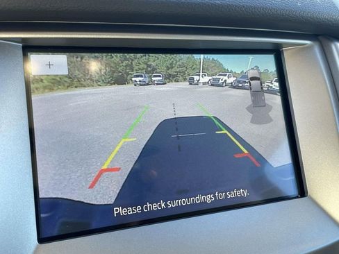 Used 2020 Ford Ranger XLT w/ Equipment Group 301A Mid image 14