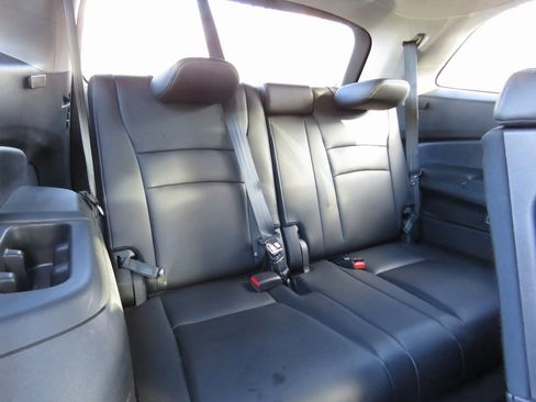 Used 2019 Honda Pilot EX-L image 18