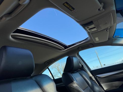 Used 2010 Acura TL w/ Technology Package image 15