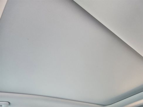 Used 2021 Kia Sorento SX image 23