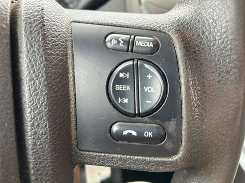 Used 2015 Ford F250 XLT w/ XLT Interior Package image 18