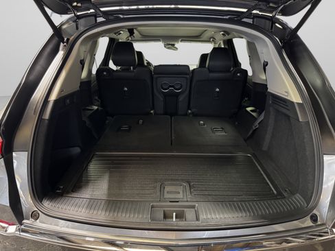 Certified 2023 Acura MDX SH-AWD w/ Technology Package image 39