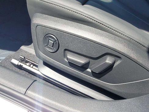 Used 2024 Audi A3 2.0T Premium w/ Convenience Package FWD image 16
