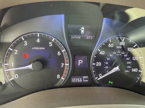 Used 2015 Lexus RX 350 AWD image 13