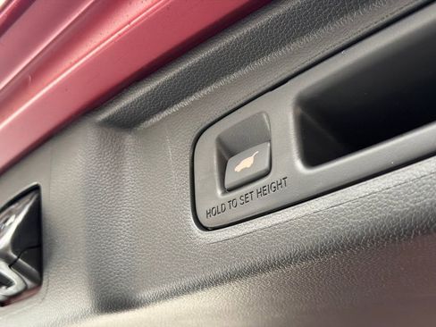 New 2026 Honda CR-V Sport-L image 9