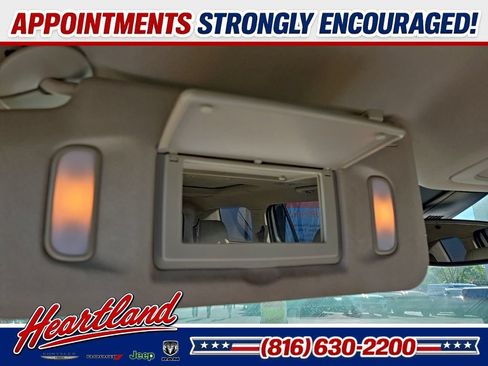 Used 2019 GMC Acadia Denali AWD/4WD image 67
