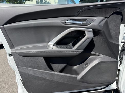 New 2026 Audi Q5 Premium AWD/4WD image 13