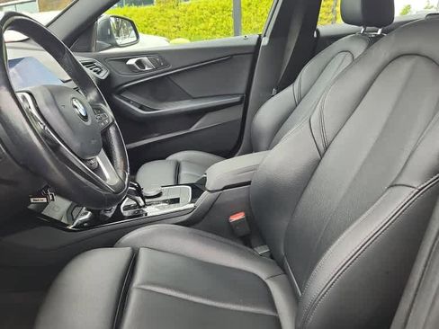 Used 2023 BMW 228i Gran Coupe w/ Convenience Package FWD image 5