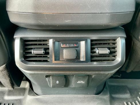 Used 2023 Ford F150 Tremor w/ Equipment Group 402A High AWD/4WD image 31