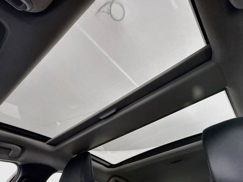 Certified 2026 Toyota Prius Plug-In Hybrid FWD image 6