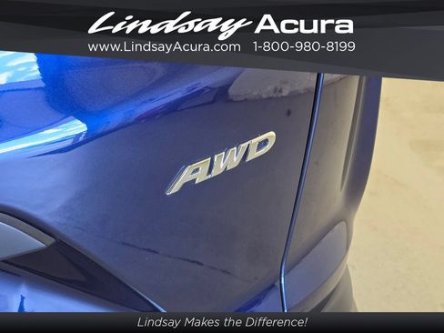 Used 2018 Honda CR-V LX image 7