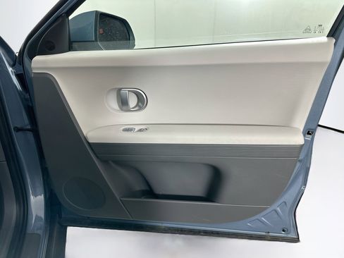 Used 2024 Hyundai Ioniq 5 SEL RWD image 32