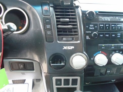 Used 2007 Toyota Tundra SR5 RWD image 23