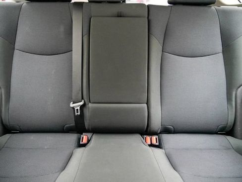 Used 2019 Toyota RAV4 LE w/ All Weather Liner Package AWD/4WD image 17